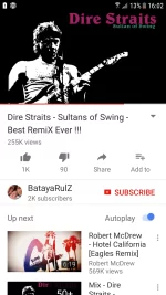 go on the f**k**g boys look what algee  found !!!