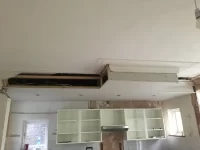 I love a bit of boarding, I do