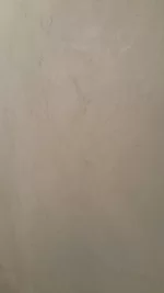 Cheap brush dear brush