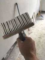 Cheap brush dear brush