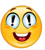 That skimming under the stairs.