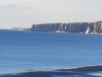 Skimming - the new En vogue