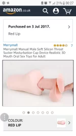 living room reskim Nottingham