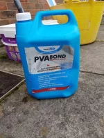 Which PVA