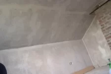 Lime with perlite instead of sand?