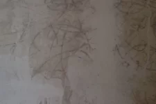 Lime with perlite instead of sand?