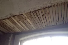 Lime with perlite instead of sand?