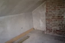 Lime with perlite instead of sand?