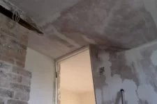 Lime with perlite instead of sand?