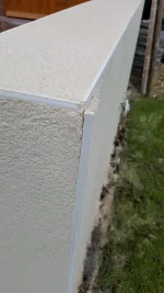 Advice needed on rendering work