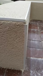 Advice needed on rendering work