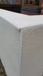 Advice needed on rendering work