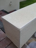 Advice needed on rendering work