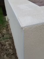 Advice needed on rendering work