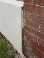 Advice needed on rendering work