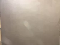 Finding work after finishing college.