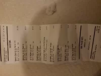 Tonight's jinxed teams