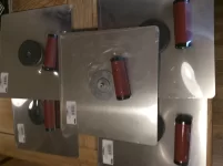 Deals down home base