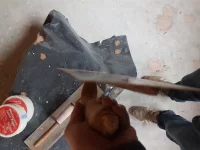 Homebase!!! Made my day..