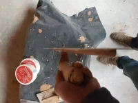 Homebase!!! Made my day..