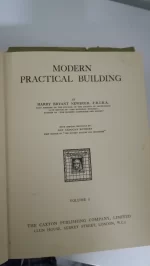 Here's what you can win so far..