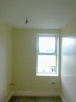 My final review on the s*p*r*lex