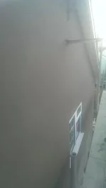 lovely tip! but every cloud ......