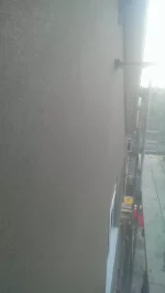 lovely tip! but every cloud ......