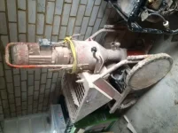 G5 and Generator for sale+ extras