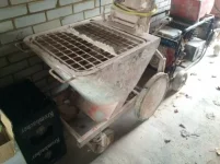 G5 and Generator for sale+ extras