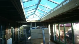 What are you doing today?