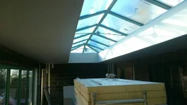 What are you doing today?