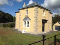 Ashlar beads or Ashlar cuts ..??