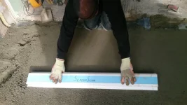 ScreedScam