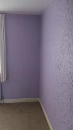 work or appreticeship. Rotherham / Barnsley / Doncaster / Sheffield  ect Area