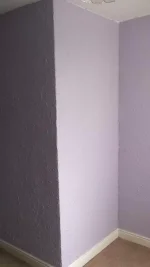 work or appreticeship. Rotherham / Barnsley / Doncaster / Sheffield  ect Area