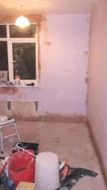 work or appreticeship. Rotherham / Barnsley / Doncaster / Sheffield  ect Area