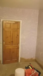 work or appreticeship. Rotherham / Barnsley / Doncaster / Sheffield  ect Area