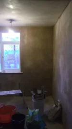 work or appreticeship. Rotherham / Barnsley / Doncaster / Sheffield  ect Area