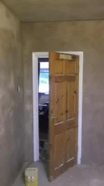 work or appreticeship. Rotherham / Barnsley / Doncaster / Sheffield  ect Area