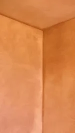 work or appreticeship. Rotherham / Barnsley / Doncaster / Sheffield  ect Area