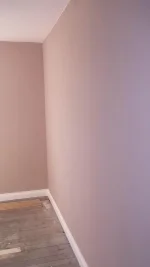 work or appreticeship. Rotherham / Barnsley / Doncaster / Sheffield  ect Area