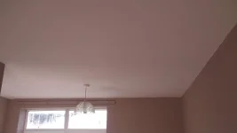 work or appreticeship. Rotherham / Barnsley / Doncaster / Sheffield  ect Area