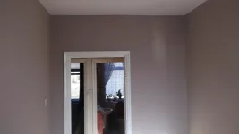 work or appreticeship. Rotherham / Barnsley / Doncaster / Sheffield  ect Area