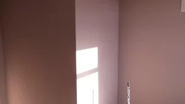 work or appreticeship. Rotherham / Barnsley / Doncaster / Sheffield  ect Area