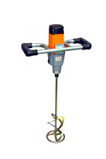 Alfra Eibenstock Mixer - Special Offer