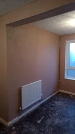 looking for work essex