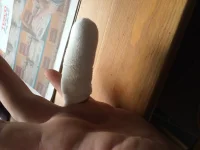 Ouch!!