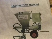 Plasterers 1 Stop Shop