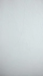 Thistle UniFinish Q&A